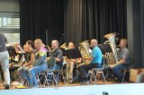 Probewochenende